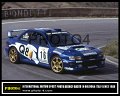 16 Subaru Impreza S4 WRC 98 Parodi - Zanatta (1)